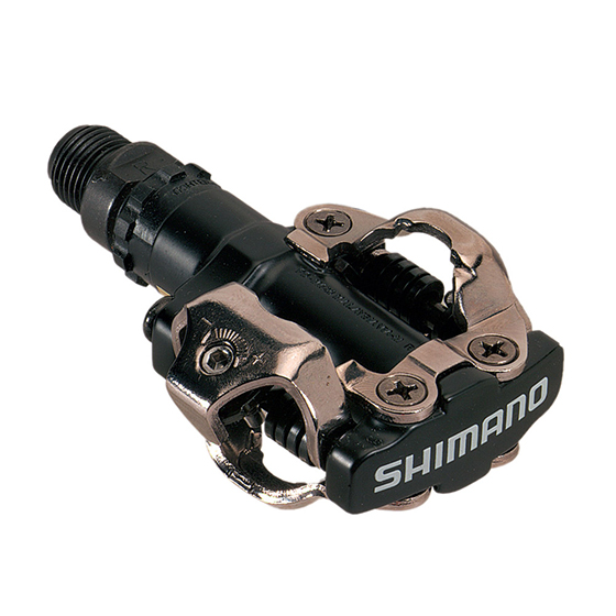 medium image alt text