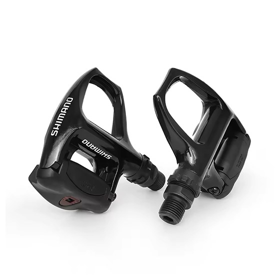 medium image alt text