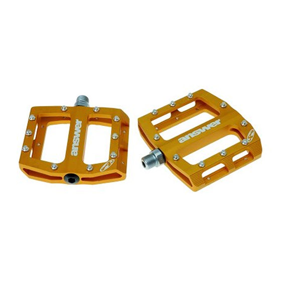 medium image alt text