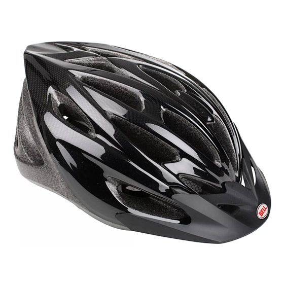 medium image alt text