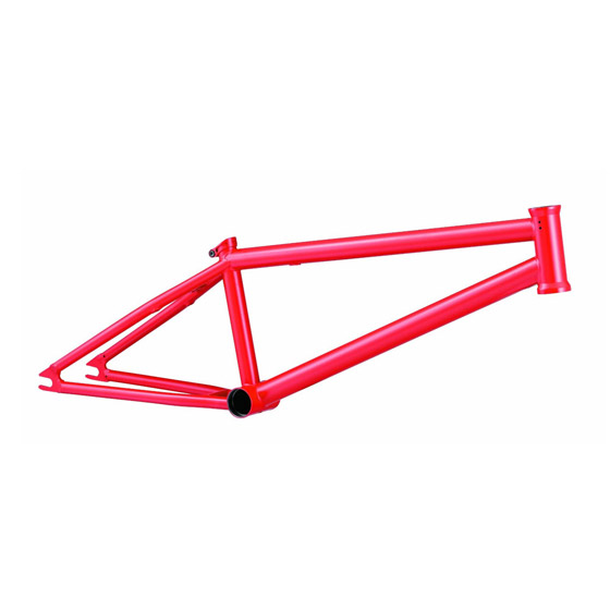 medium image alt text