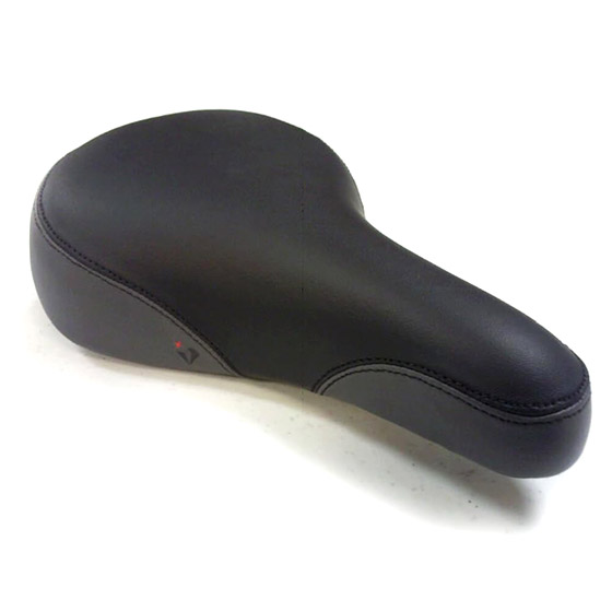 medium image alt text