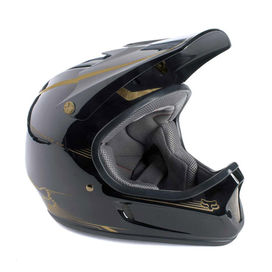 medium image alt text