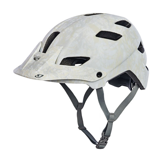 medium image alt text