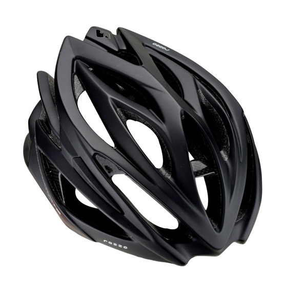 medium image alt text