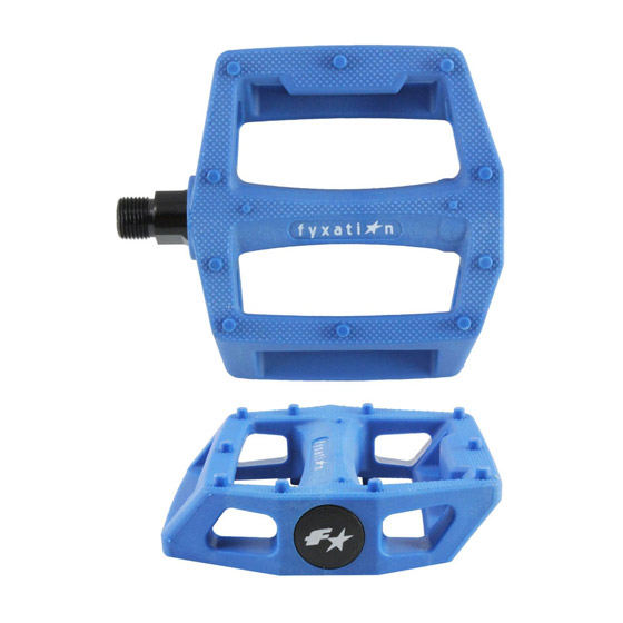 medium image alt text