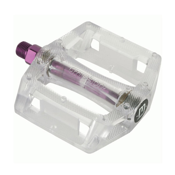 medium image alt text