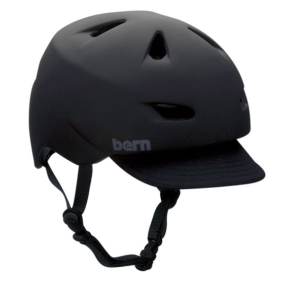 medium image alt text