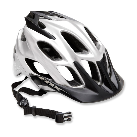 medium image alt text