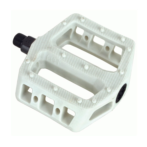 medium image alt text