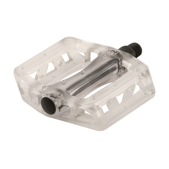 medium image alt text