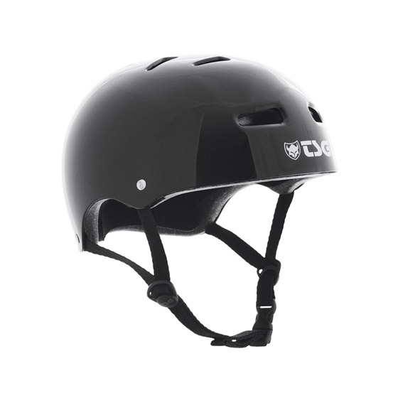 medium image alt text