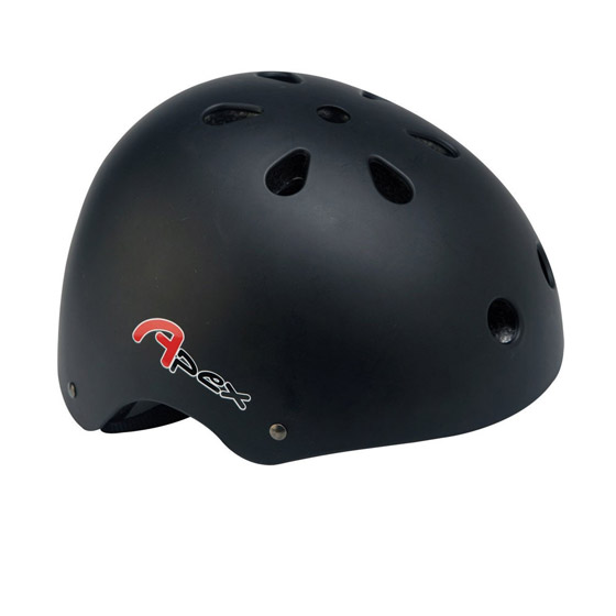 medium image alt text