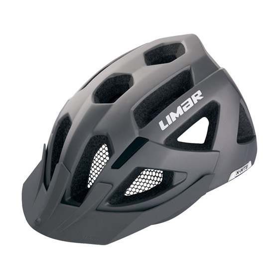 medium image alt text