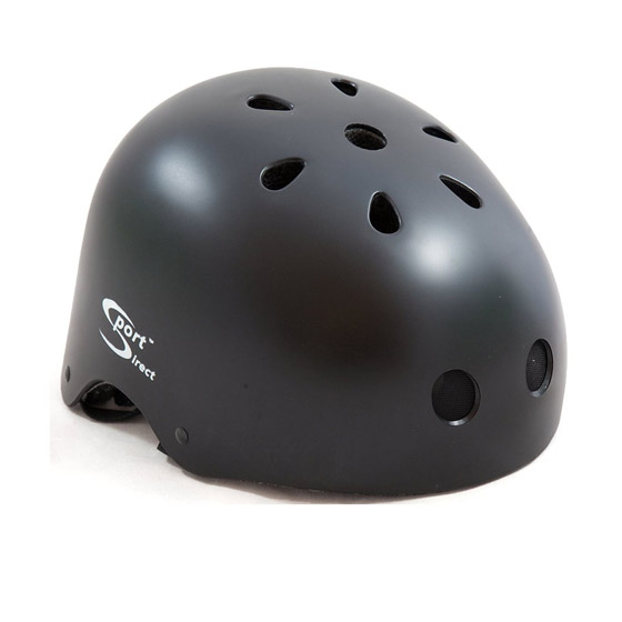 medium image alt text