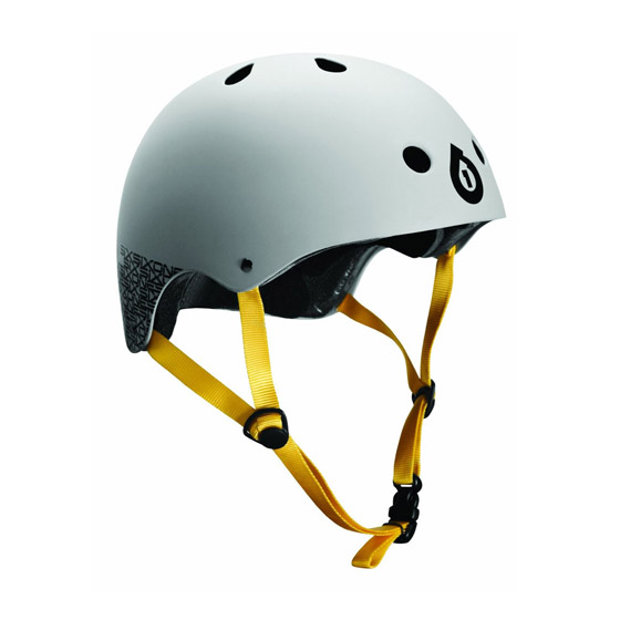 medium image alt text