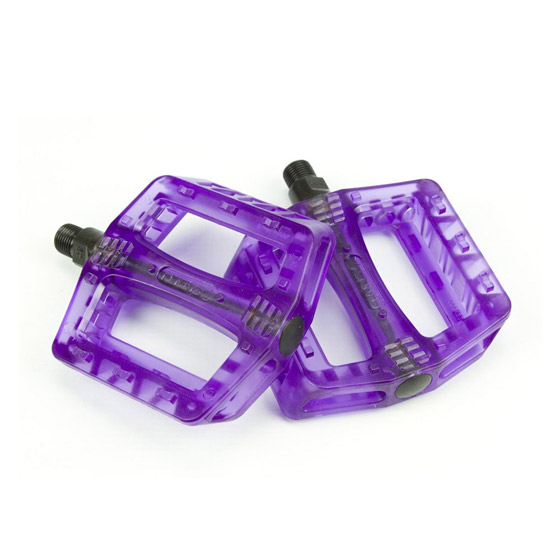 medium image alt text