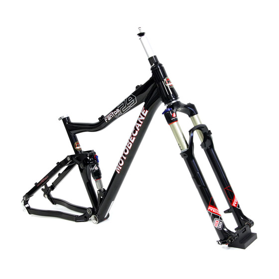 medium image alt text