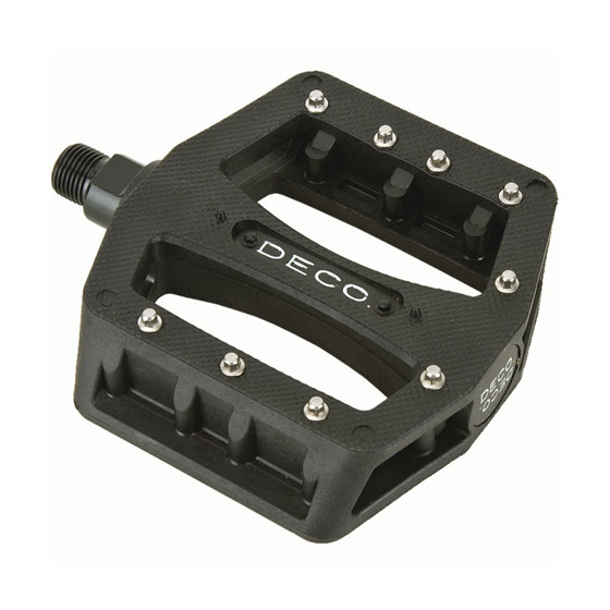 medium image alt text