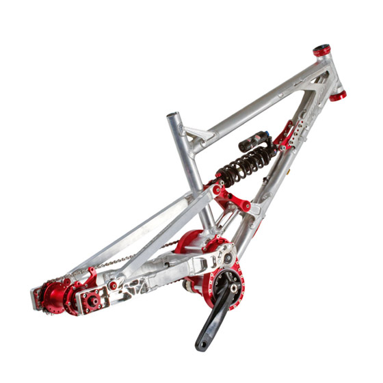 medium image alt text