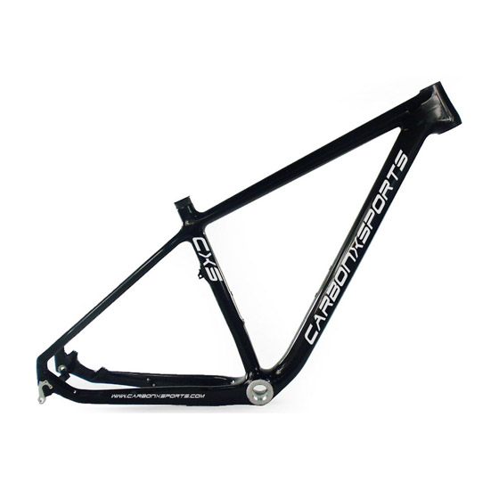 medium image alt text