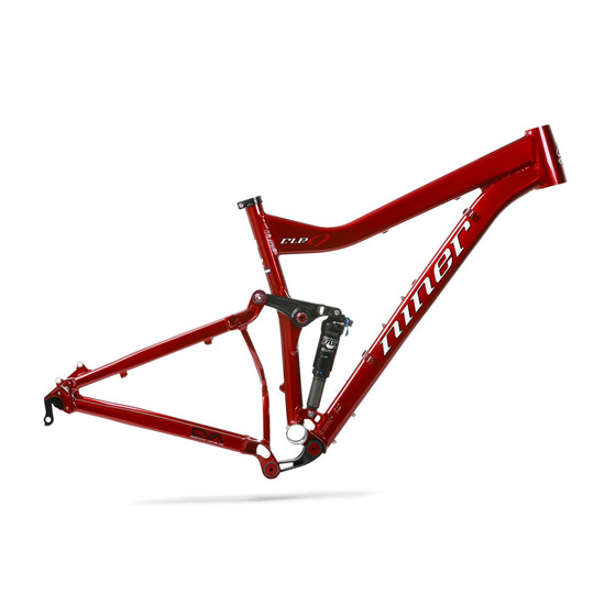 medium image alt text