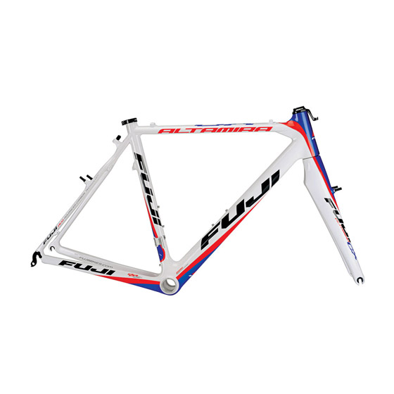 medium image alt text