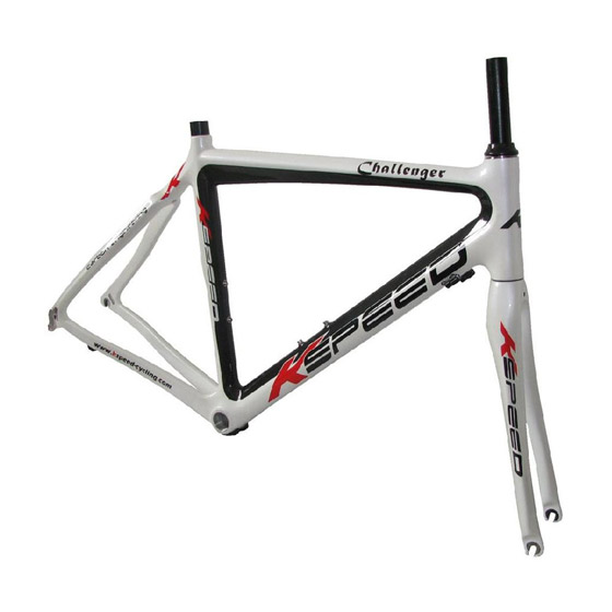 medium image alt text