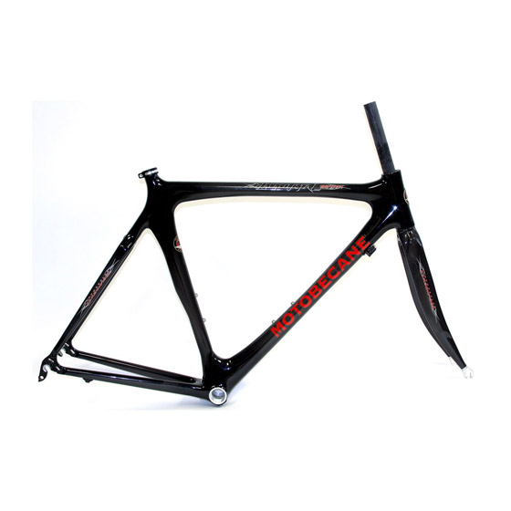 medium image alt text