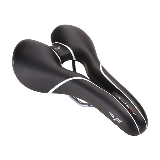 medium image alt text