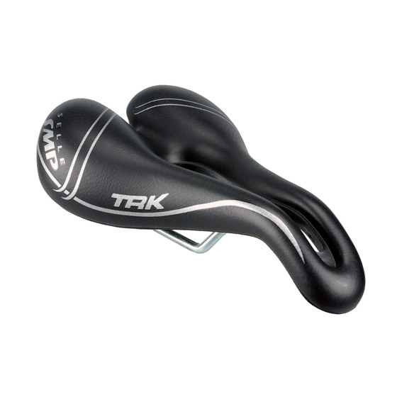 medium image alt text