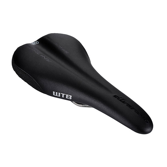 medium image alt text