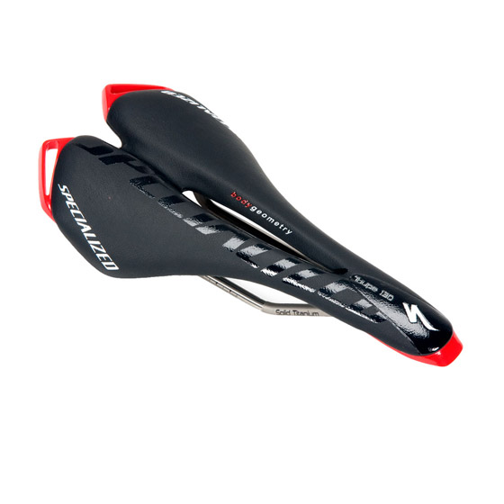 medium image alt text