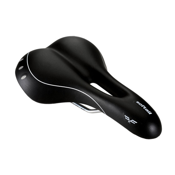 medium image alt text