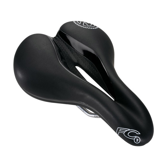 medium image alt text