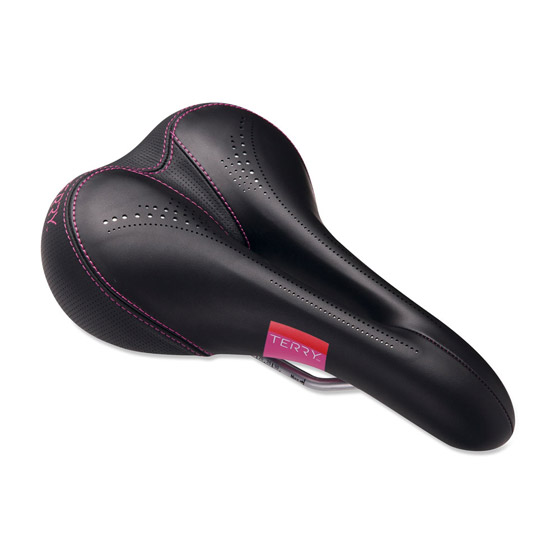 medium image alt text