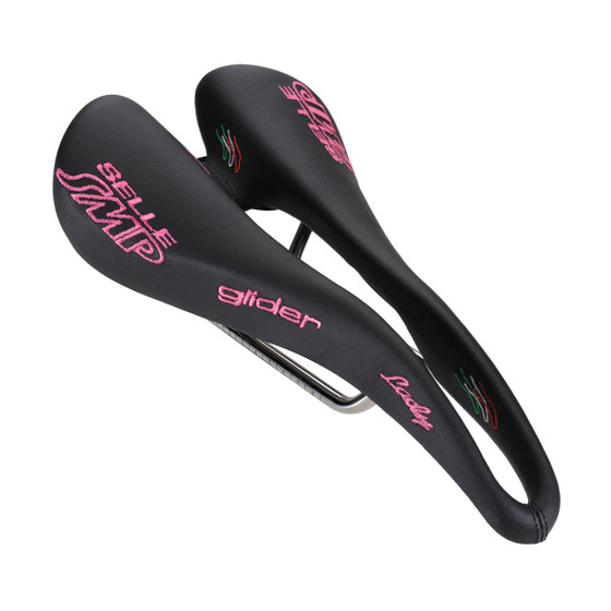 medium image alt text