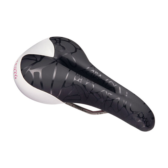 medium image alt text