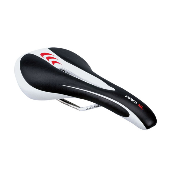 medium image alt text