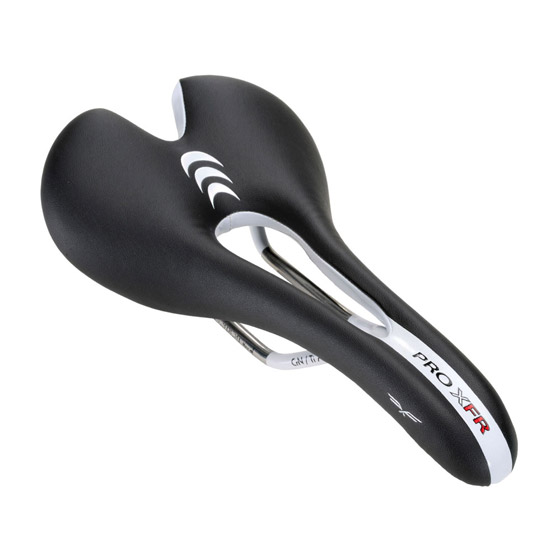 medium image alt text