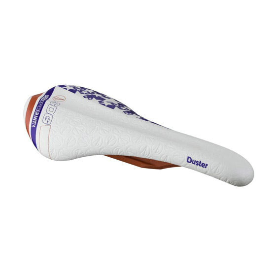 medium image alt text