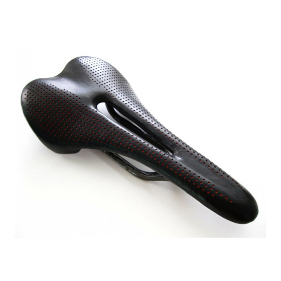 medium image alt text