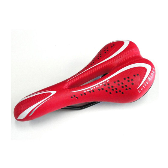 medium image alt text