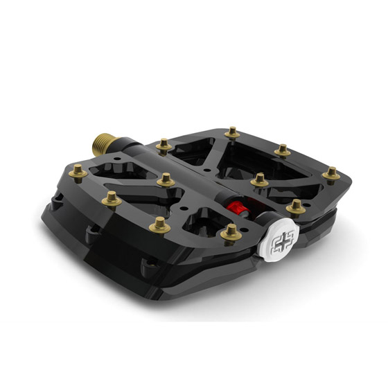 medium image alt text