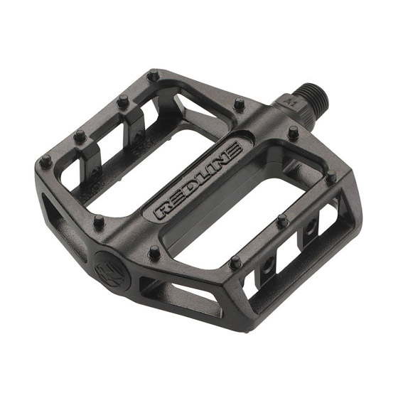 medium image alt text