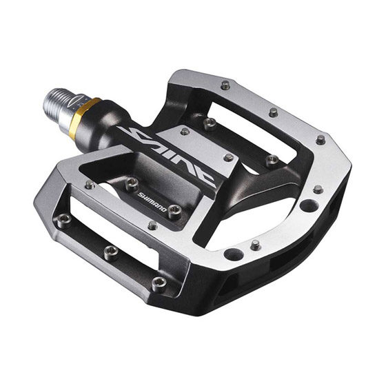 medium image alt text