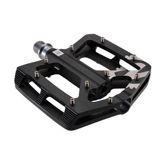 medium image alt text