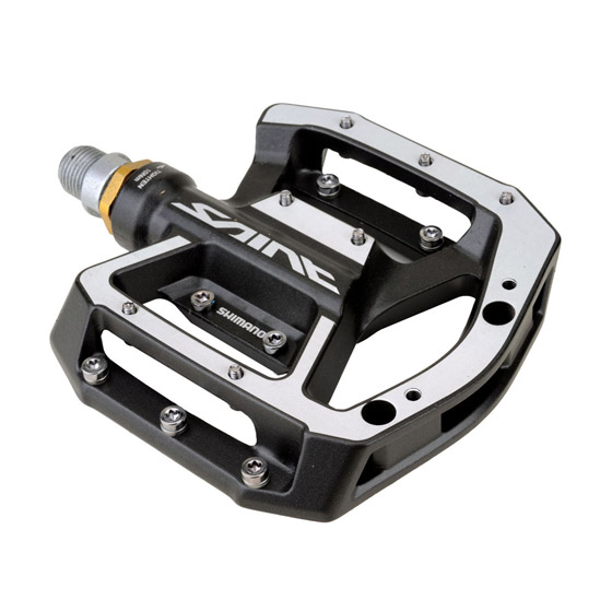 medium image alt text