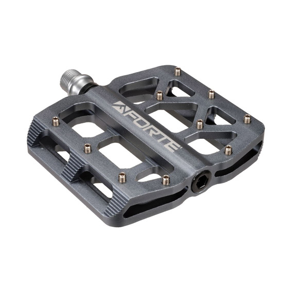 medium image alt text