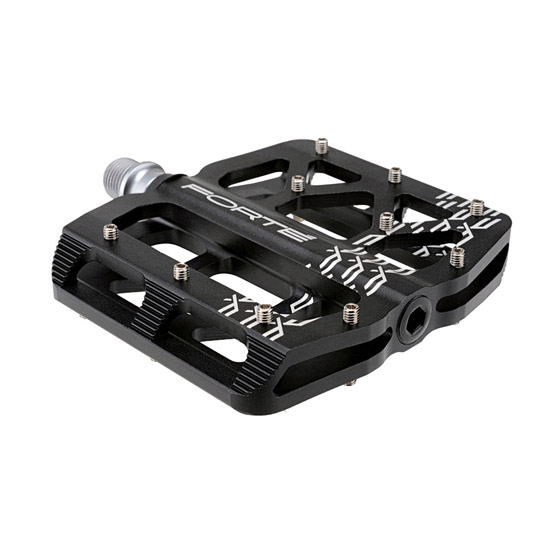 medium image alt text